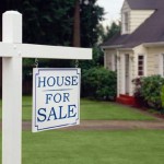 home-for-sale-sign